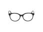 Preview: Guess GU2944 001 Brille