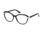 Preview: Guess GU2955 001 Brille
