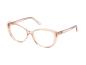 Preview: Guess GU2978 044 Brille