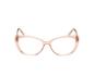 Preview: Guess GU2978 044 Brille