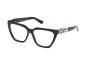 Preview: Guess GU2985 001 Brille