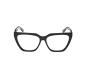 Preview: Guess GU2985 001 Brille