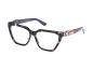 Preview: Guess GU2985 020 Brille