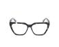 Preview: Guess GU2985 020 Brille
