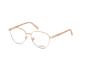 Preview: Guess GU3037 028 Brille