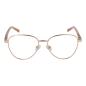 Preview: Guess GU3037 028 Brille