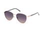 Preview: Guess GU3041 28B Sonnenbrille