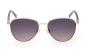 Preview: Guess GU3041 28B Sonnenbrille