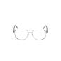 Preview: Guess GU50135 008 Brille