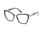Preview: Guess GU50180 020 Brille