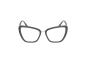 Preview: Guess GU50180 020 Brille