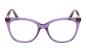 Preview: Guess GU50197 081 Brille