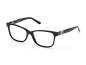 Preview: Guess GU50227 001 Brille