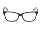 Preview: Guess GU50227 001 Brille