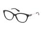 Preview: Guess GU50230 001 Brille