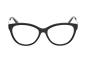 Preview: Guess GU50230 001 Brille