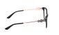 Preview: Guess GU50230 001 Brille