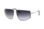 Preview: Guess GU5207 28B Sonnenbrille