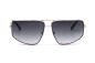 Preview: Guess GU5207 28B Sonnenbrille