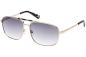 Preview: Guess GU5210 32B Sunglasses