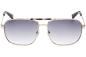 Preview: Guess GU5210 32B Sunglasses