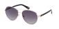 Preview: Guess GU5213 28B Sonnenbrille
