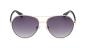 Preview: Guess GU5213 28B Sonnenbrille