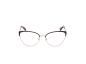 Preview: Guess GU5217 050 Brille