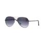 Preview: Guess GU6910 08B Sonnenbrille