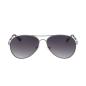 Preview: Guess GU6910 08B Sonnenbrille