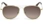 Preview: Guess GU7555 32F Sonnenbrille