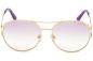 Preview: Guess GU7686 32Z Sonnenbrille