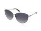 Preview: Guess GU7746 08B Sonnenbrille