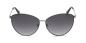 Preview: Guess GU7746 08B Sonnenbrille
