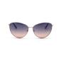 Preview: Guess GU7746 28Z Sonnenbrille