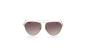 Preview: Guess GU7783 32F Sonnenbrille
