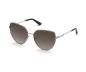 Preview: Guess GU7784 32C Sonnenbrille
