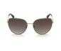 Preview: Guess GU7784 32C Sonnenbrille