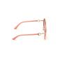 Preview: Guess GU7791-S 32F Sonnenbrille