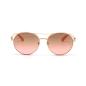 Preview: Guess GU7791-S 32F Sonnenbrille