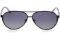Preview: Guess GU7847 02D Sonnenbrille
