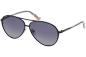 Preview: Guess GU7847 02D Sonnenbrille