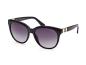 Preview: Guess GU7850 01B Sonnenbrille