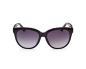 Preview: Guess GU7850 01B Sonnenbrille