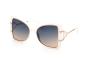 Preview: Guess GU7853 25W Sonnenbrille