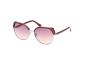 Preview: Guess GU7872 69Z Sonnenbrille