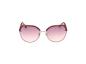 Preview: Guess GU7872 69Z Sonnenbrille