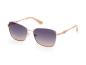Preview: Guess GU7884 28W Sunglasses