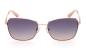 Preview: Guess GU7884 28W Sunglasses