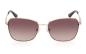 Preview: Guess GU7884 32F Sunglasses